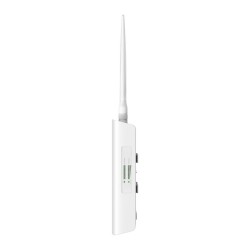 ER703WP-4G-Outdoor Zewnętrzna/wewnętrzna brama sieciowa Omad… | PartsPC.pl