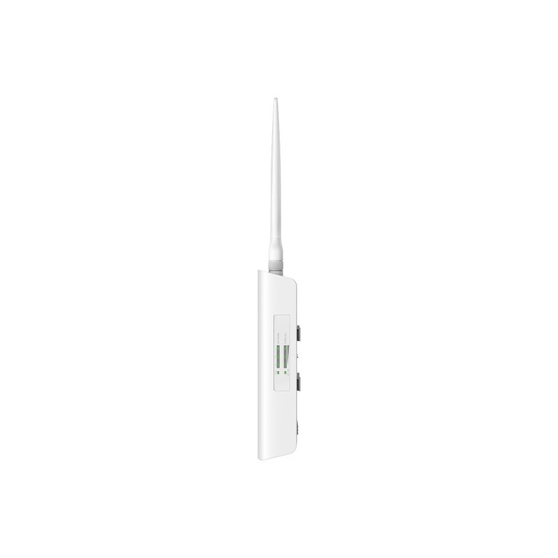 ER703WP-4G-Outdoor Zewnętrzna/wewnętrzna brama sieciowa Omad… | PartsPC.pl