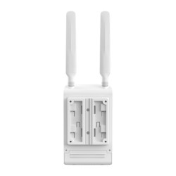 ER703WP-4G-Outdoor Zewnętrzna/wewnętrzna brama sieciowa Omad… | PartsPC.pl