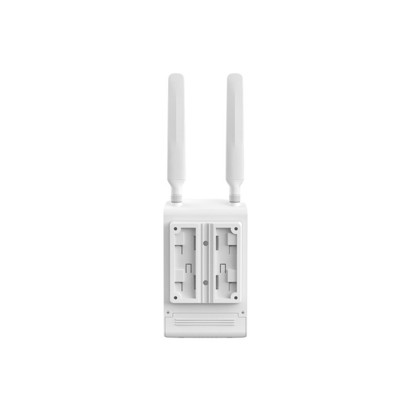ER703WP-4G-Outdoor Zewnętrzna/wewnętrzna brama sieciowa Omad… | PartsPC.pl