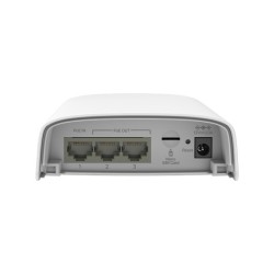 ER703WP-4G-Outdoor Zewnętrzna/wewnętrzna brama sieciowa Omad… | PartsPC.pl