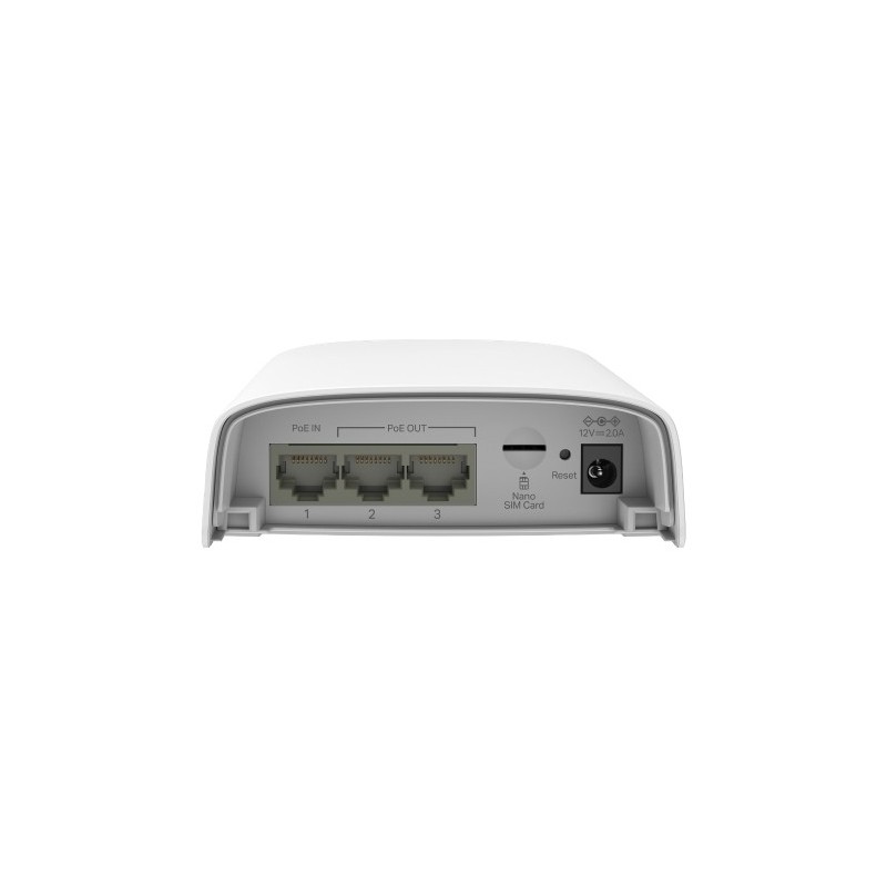 ER703WP-4G-Outdoor Zewnętrzna/wewnętrzna brama sieciowa Omad… | PartsPC.pl