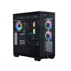 Komputer E-Sport GB650T-CR2 Ryzen 7 7800X3D/32GB/2TB/RX 9070… | PartsPC.pl