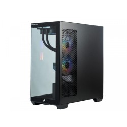 Komputer E-Sport GB650T-CR2 Ryzen 7 7800X3D/32GB/2TB/RX 9070… | PartsPC.pl