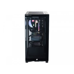 Komputer E-Sport GB650T-CR2 Ryzen 7 7800X3D/32GB/2TB/RX 9070… | PartsPC.pl