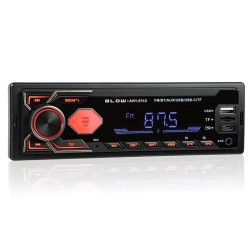 Radio samochodowe AVH-8960 1DIN RDS MP3/USB/micro SD/BLUETOO… | PartsPC.pl