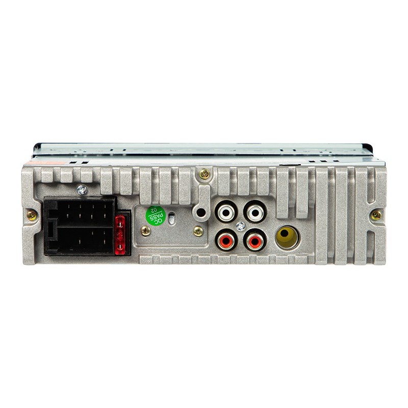 Radio samochodowe AVH-8960 1DIN RDS MP3/USB/micro SD/BLUETOO… | PartsPC.pl