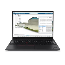 Mobilna stacja robocza ThinkPad P16s G4 AI 7 PRO 350/64GB/2T… | PartsPC.pl