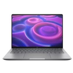 Mobilna stacja robocza ZBook Ultra 14 cali G1a Ryzen AI MAX … | PartsPC.pl