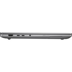 Mobilna stacja robocza ZBook Ultra 14 cali G1a Ryzen AI MAX … | PartsPC.pl