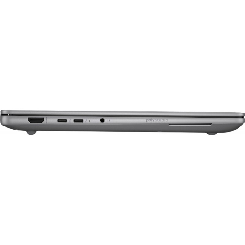 Mobilna stacja robocza ZBook Ultra 14 cali G1a Ryzen AI MAX … | PartsPC.pl