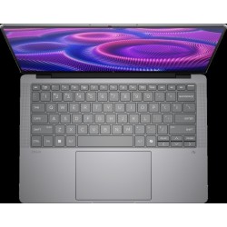 Mobilna stacja robocza ZBook Ultra 14 cali G1a Ryzen AI MAX … | PartsPC.pl