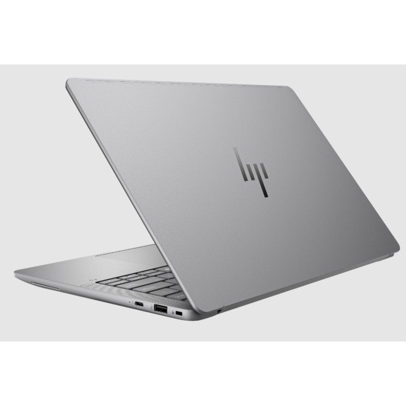 Mobilna stacja robocza ZBook Ultra 14 cali G1a Ryzen AI MAX … | PartsPC.pl