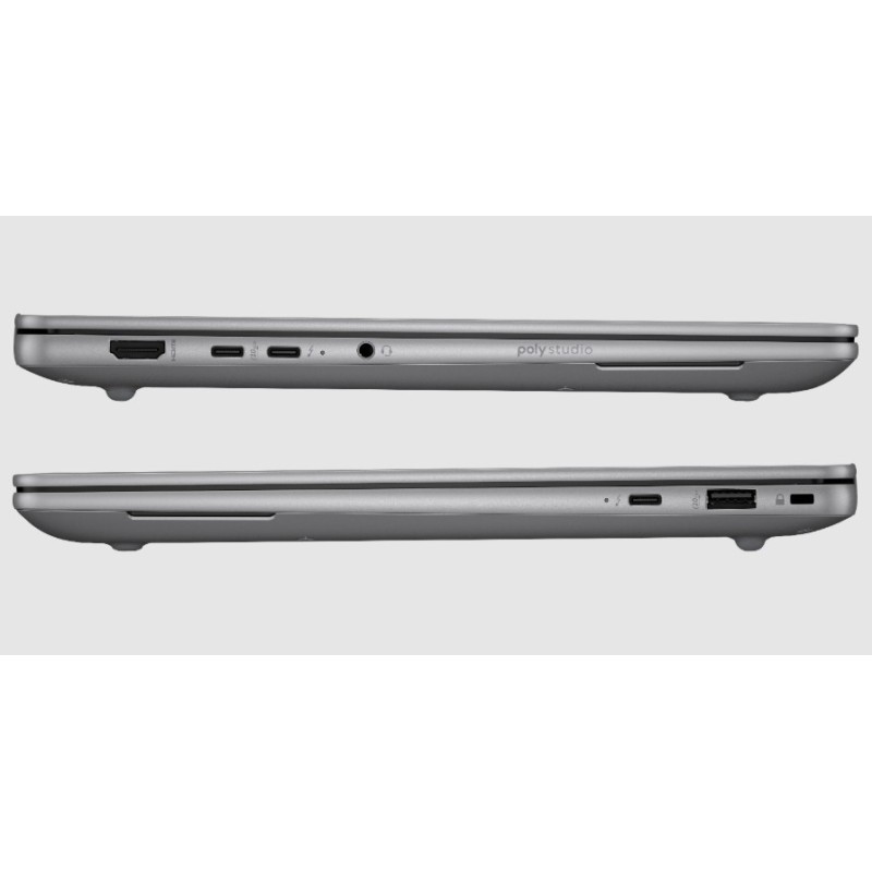 Mobilna stacja robocza ZBook Ultra 14 cali G1a Ryzen AI MAX … | PartsPC.pl