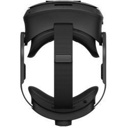 Gogle VR Vive Focus Vision 99HAUM029-00 | PartsPC.pl