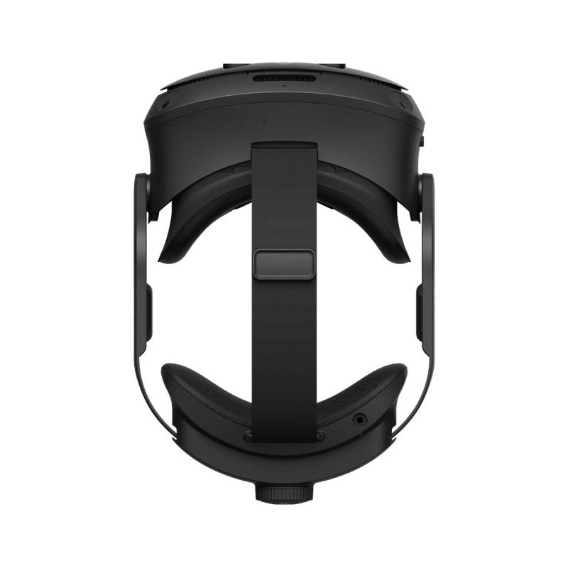 Gogle VR Vive Focus Vision 99HAUM029-00 | PartsPC.pl
