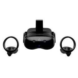 Gogle VR Vive Focus Vision 99HAUM029-00 | PartsPC.pl