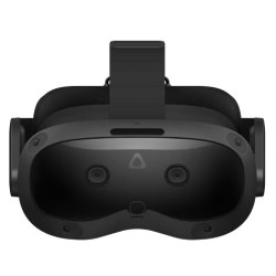 Gogle VR Vive Focus Vision 99HAUM029-00 | PartsPC.pl