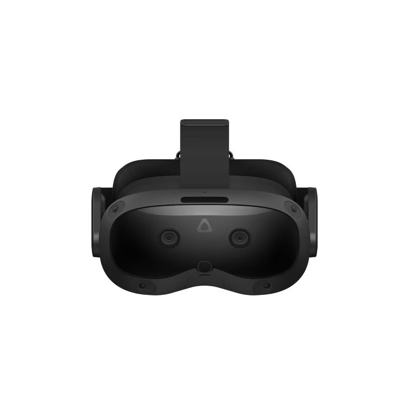 Gogle VR Vive Focus Vision 99HAUM029-00 | PartsPC.pl