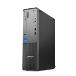 Komputer ThinkCentre Neo 50s G5 SFF 12XD000CPB W11Pro i5-144… | PartsPC.pl