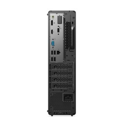 Komputer ThinkCentre Neo 50s G5 SFF 12XD000CPB W11Pro i5-144… | PartsPC.pl