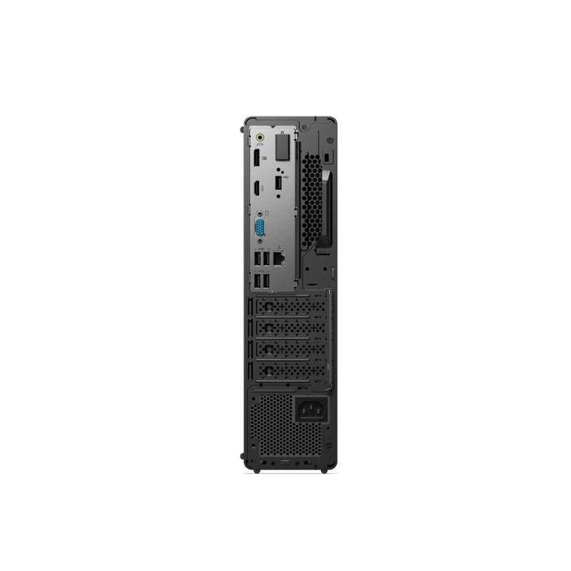 Komputer ThinkCentre Neo 50s G5 SFF 12XD000CPB W11Pro i5-144… | PartsPC.pl
