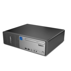 Komputer ThinkCentre Neo 50s G5 SFF 12XD000CPB W11Pro i5-144… | PartsPC.pl