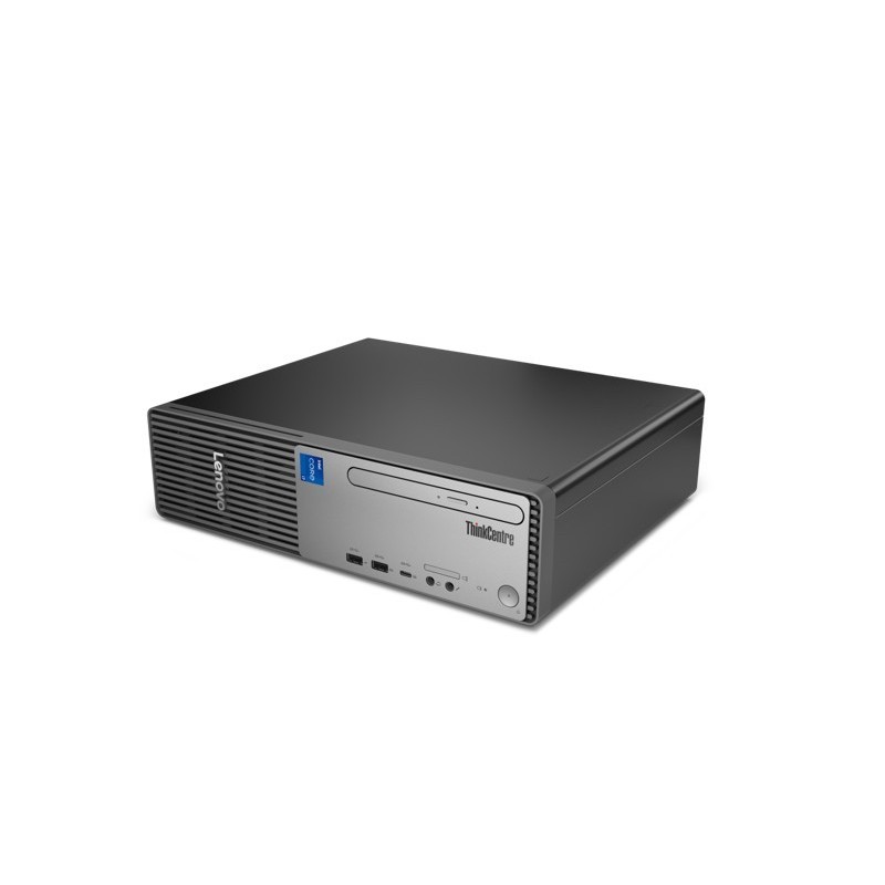 Komputer ThinkCentre Neo 50s G5 SFF 12XD000CPB W11Pro i5-144… | PartsPC.pl