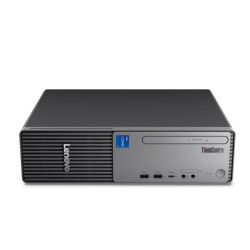 Komputer ThinkCentre Neo 50s G5 SFF 12XD000CPB W11Pro i5-144… | PartsPC.pl