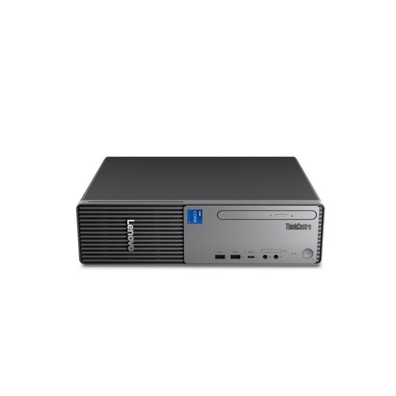 Komputer ThinkCentre Neo 50s G5 SFF 12XD000CPB W11Pro i5-144… | PartsPC.pl