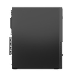 Komputer ThinkCentre Neo 50s G5 SFF 12XD000CPB W11Pro i5-144… | PartsPC.pl