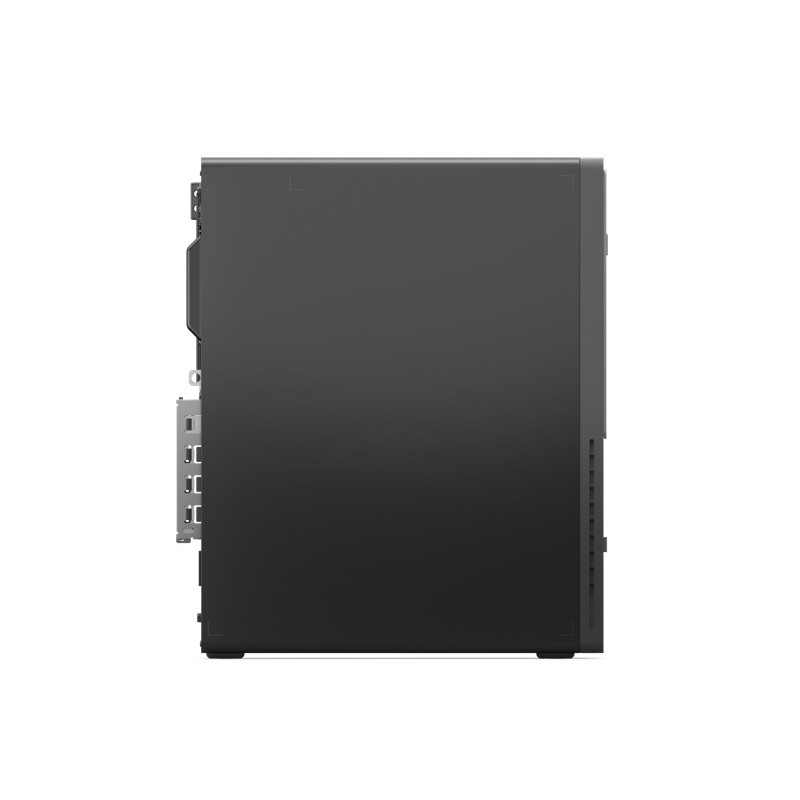 Komputer ThinkCentre Neo 50s G5 SFF 12XD000CPB W11Pro i5-144… | PartsPC.pl