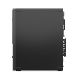 Komputer ThinkCentre Neo 50s G5 SFF 12XD000CPB W11Pro i5-144… | PartsPC.pl