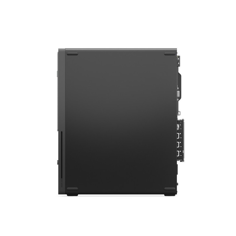Komputer ThinkCentre Neo 50s G5 SFF 12XD000CPB W11Pro i5-144… | PartsPC.pl