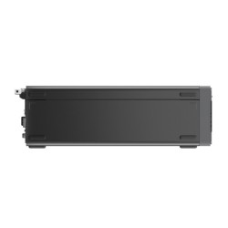 Komputer ThinkCentre Neo 50s G5 SFF 12XD000CPB W11Pro i5-144… | PartsPC.pl