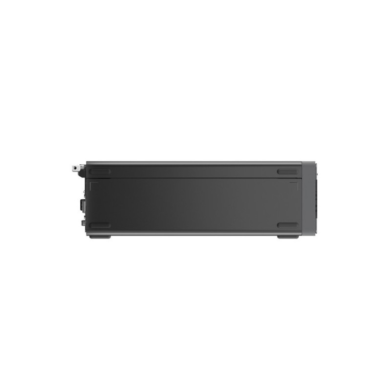 Komputer ThinkCentre Neo 50s G5 SFF 12XD000CPB W11Pro i5-144… | PartsPC.pl