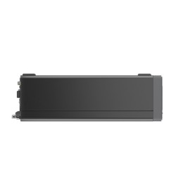 Komputer ThinkCentre Neo 50s G5 SFF 12XD000CPB W11Pro i5-144… | PartsPC.pl