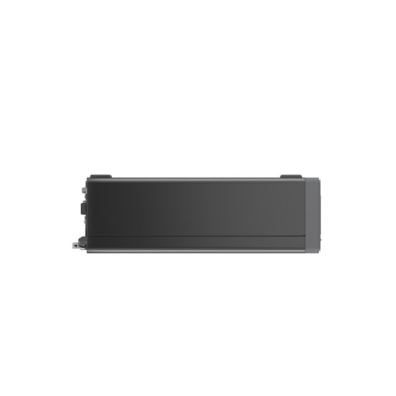 Komputer ThinkCentre Neo 50s G5 SFF 12XD000CPB W11Pro i5-144… | PartsPC.pl
