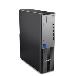 Komputer ThinkCentre Neo 50s G5 SFF 12XD000CPB W11Pro i5-144… | PartsPC.pl