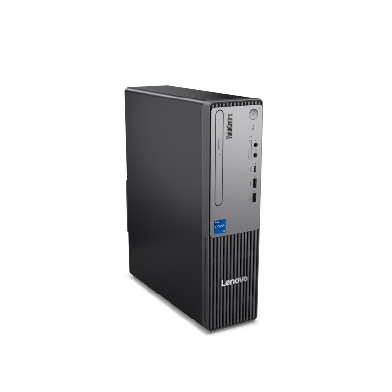 Komputer ThinkCentre Neo 50s G5 SFF 12XD000CPB W11Pro i5-144… | PartsPC.pl
