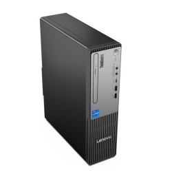 Komputer ThinkCentre Neo 50s G5 SFF 12XD000CPB W11Pro i5-144… | PartsPC.pl