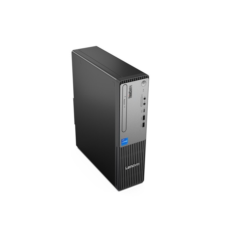 Komputer ThinkCentre Neo 50s G5 SFF 12XD000CPB W11Pro i5-144… | PartsPC.pl