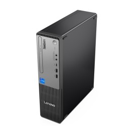 Komputer ThinkCentre Neo 50s G5 SFF 12XD000CPB W11Pro i5-144… | PartsPC.pl