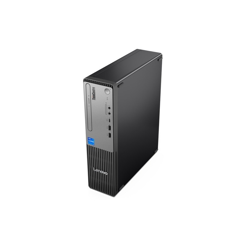 Komputer ThinkCentre Neo 50s G5 SFF 12XD000CPB W11Pro i5-144… | PartsPC.pl