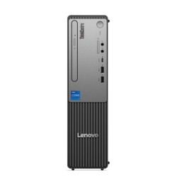 Komputer ThinkCentre Neo 50s G5 SFF 12XD000CPB W11Pro i5-144… | PartsPC.pl