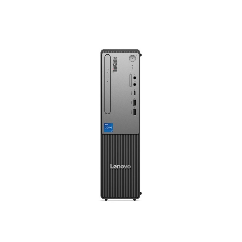 Komputer ThinkCentre Neo 50s G5 SFF 12XD000CPB W11Pro i5-144… | PartsPC.pl
