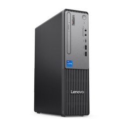 Komputer ThinkCentre Neo 50s G5 SFF 12XD000CPB W11Pro i5-144… | PartsPC.pl
