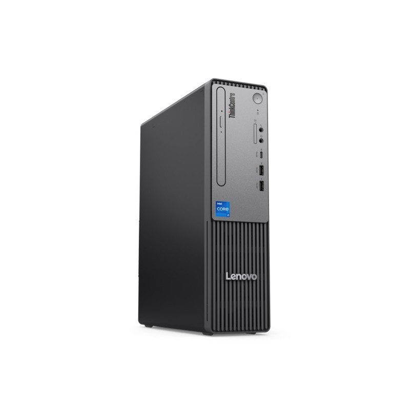 Komputer ThinkCentre Neo 50s G5 SFF 12XD000CPB W11Pro i5-144… | PartsPC.pl