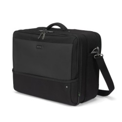Torba MULTI-TWIN FIVE 15-17.3 cala | PartsPC.pl