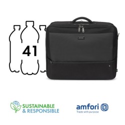 Torba MULTI-TWIN FIVE 15-17.3 cala | PartsPC.pl